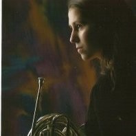 Alexandra Hennig Fife