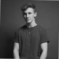 Andrew Lientz