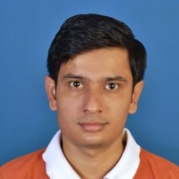 Somnath Chatterjee