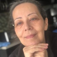 Bahaa El Sarraf