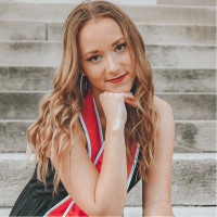 Hannah Greene