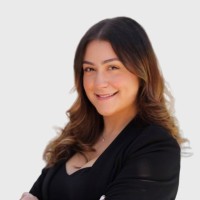 Alicia Cuba