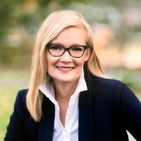 Ann-Marie Nielsen