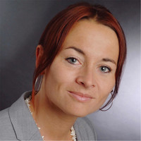 Silvia Wenger