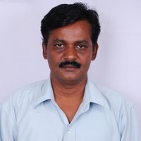 Arumugam Rajasekar