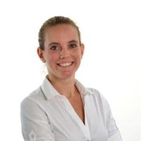 Madeleine Meier