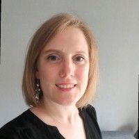 Céline Cendrier