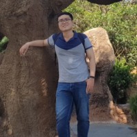 Nguyen Tai