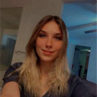 Jasmine LeDoux