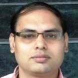 Rakesh Kumar