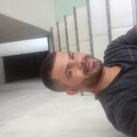 André. Cruz Alves Cruz