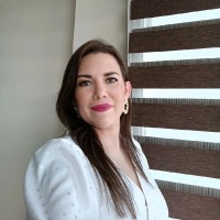 Pamela Montilla