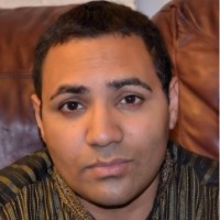 Rezwan Jahangir, Ph.D., P.E.