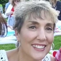 Jennifer Stern