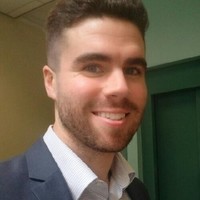Alan McClenaghan