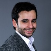Raphael Tapiero