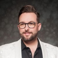 Casey Heide, CPM®️