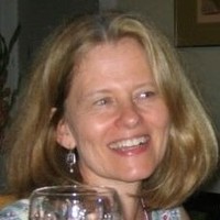 Florence Estes