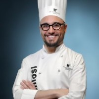 Dante Filosi