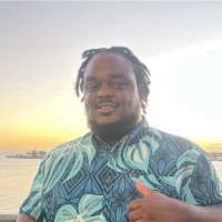 Selwyn Davis II