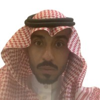 Abdullah Aloyayd
