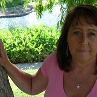 Kathy Cox
