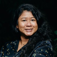 Dayana Mohamad