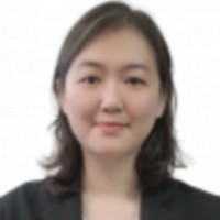 Youlim Kim