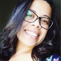 Ana Paula Gomes