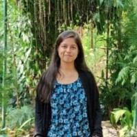 Aditi .