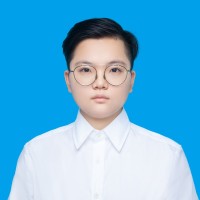Yichen Wu