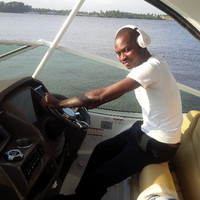 Balogun Christopher