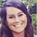 Justine Reda
