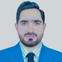 Wajid Abbasi