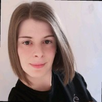 Ashleigh Hulbert