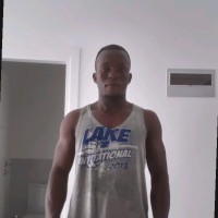 Shadrack Nyarko