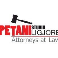 Lorval Petani