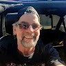 Bob Taillefer