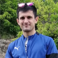 Віталій Хоменко