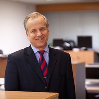 Xavier Puig Pla