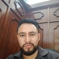 Hector Hugo Gonzalez Cabrera