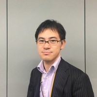 Motoharu Shigemori