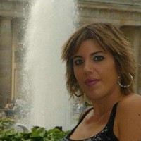 Eskintza Mangas