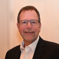 Dwight Smith