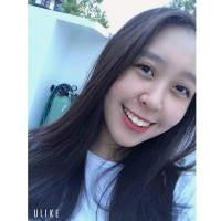 Quinn Chai Keyi