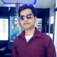 Manoj Gupta