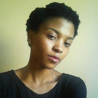 Elsie Mfene