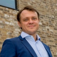Joris Spekle