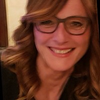Cristina Rossetti
