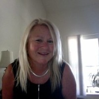 Cynthia Kasper
